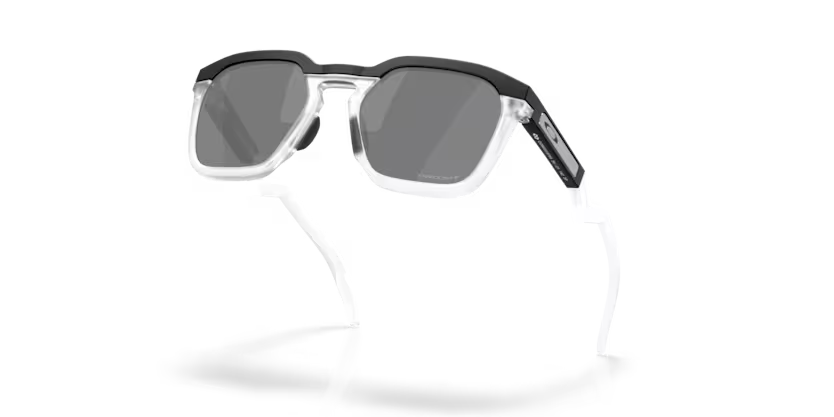 Gafas Oakley HSTN SQ OO9533-0654 Original