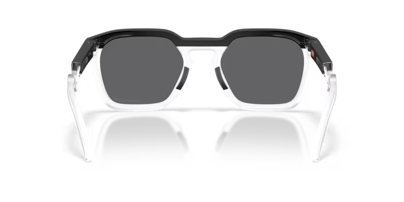 Gafas Oakley HSTN SQ OO9533-0654 Original