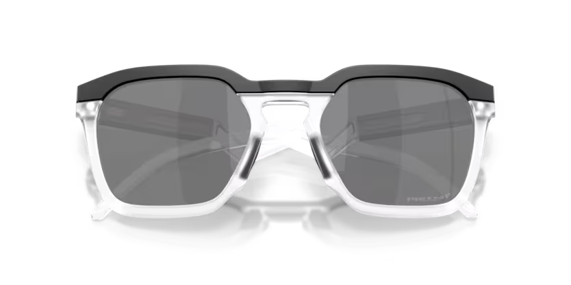 Gafas Oakley HSTN SQ OO9533-0654 Original