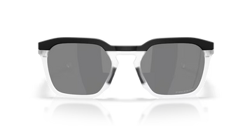 Gafas Oakley HSTN SQ OO9533-0654 Original