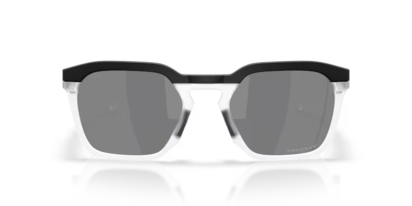 Gafas Oakley HSTN SQ OO9533-0654 Original