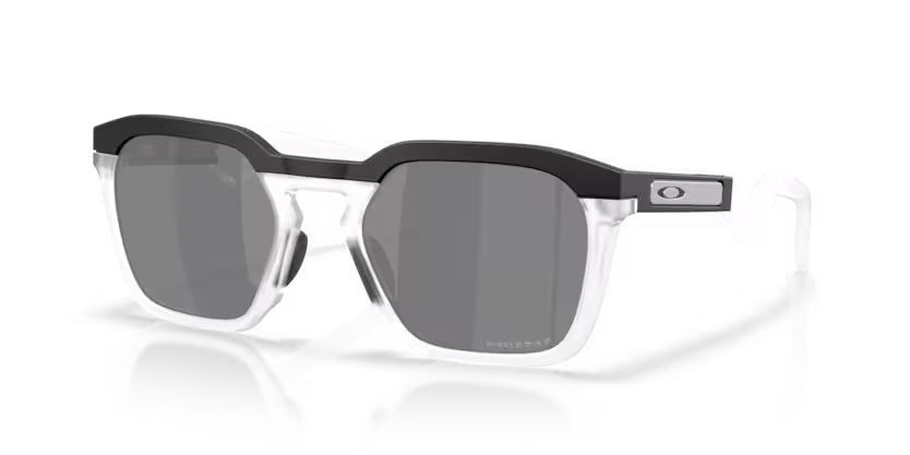 Gafas Oakley HSTN SQ OO9533-0654 Original