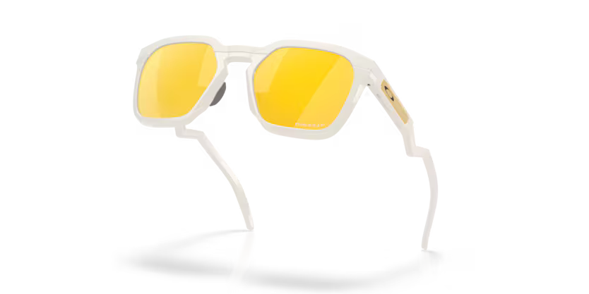 Gafas Oakley HSTN SQ OO9533-0754 Original