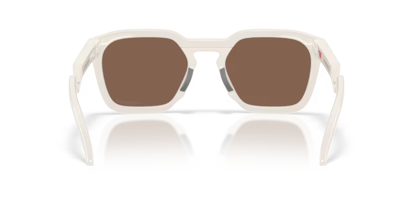 Gafas Oakley HSTN SQ OO9533-0754 Original