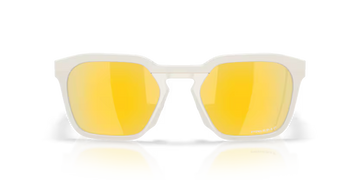 Gafas Oakley HSTN SQ OO9533-0754 Original