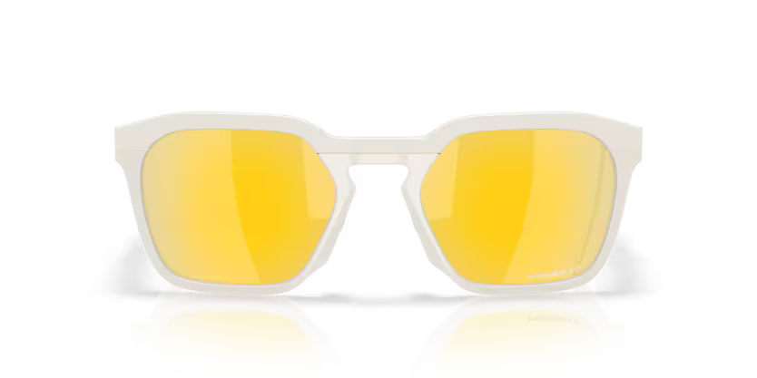 Gafas Oakley HSTN SQ OO9533-0754 Original