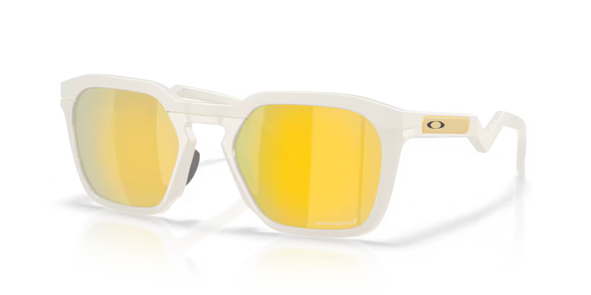 Gafas Oakley HSTN SQ OO9533-0754 Original