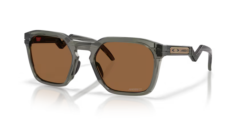 Gafas Oakley HSTN SQ OO9533-0854 Original
