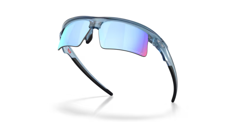 Gafas Oakley Bisphaera Speed  OO9534-0668 Original
