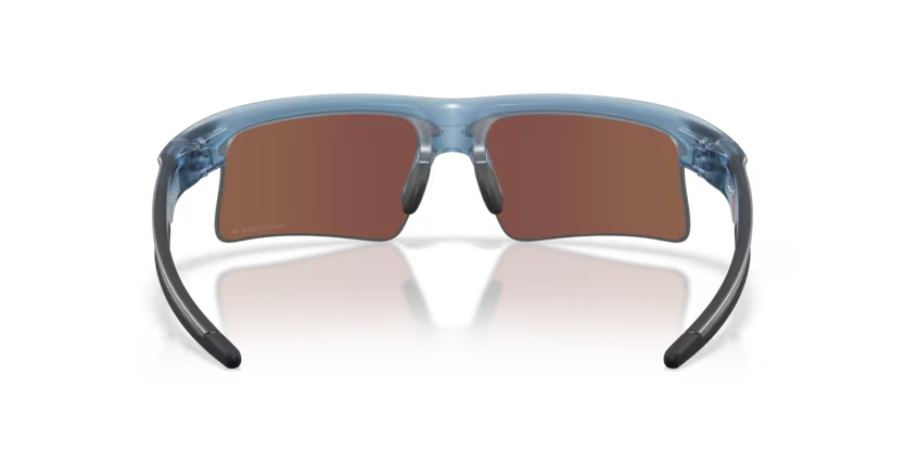 Gafas Oakley Bisphaera Speed  OO9534-0668 Original