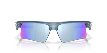 Gafas Oakley Bisphaera Speed  OO9534-0668 Original