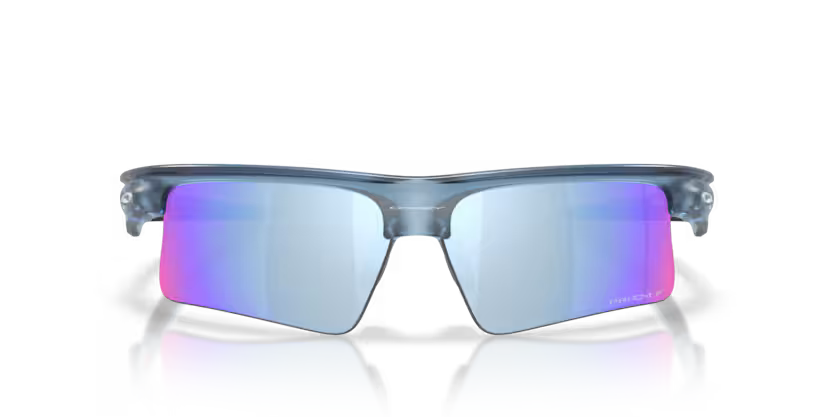 Gafas Oakley Bisphaera Speed  OO9534-0668 Original