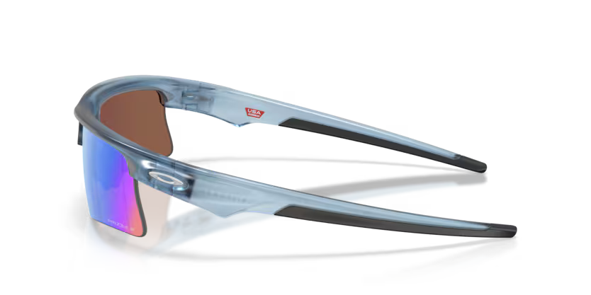 Gafas Oakley Bisphaera Speed  OO9534-0668 Original