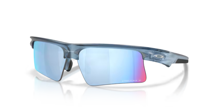 Gafas Oakley Bisphaera Speed  OO9534-0668 Original