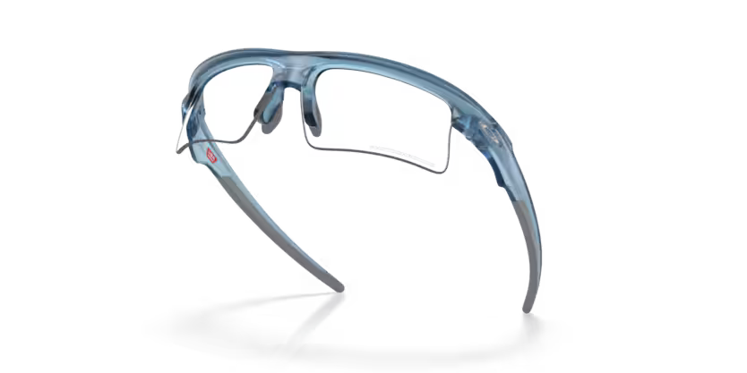 Gafas Oakley Bisphaera Speed  OO9534-0768 Original