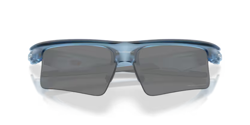 Gafas Oakley Bisphaera Speed  OO9534-0768 Original