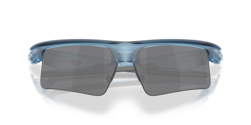 Gafas Oakley Bisphaera Speed  OO9534-0768 Original