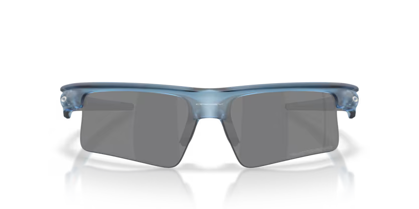 Gafas Oakley Bisphaera Speed  OO9534-0768 Original