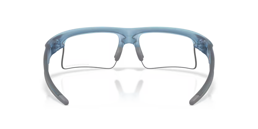 Gafas Oakley Bisphaera Speed  OO9534-0768 Original