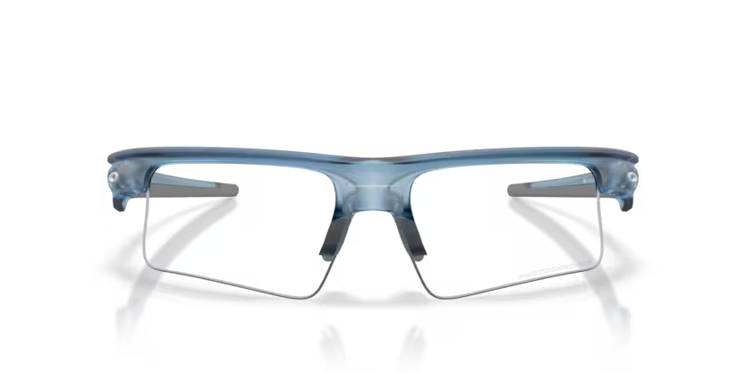 Gafas Oakley Bisphaera Speed  OO9534-0768 Original