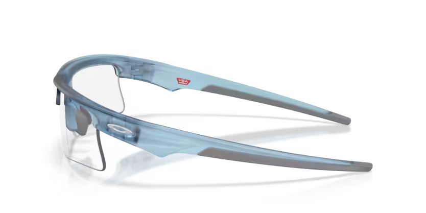 Gafas Oakley Bisphaera Speed  OO9534-0768 Original