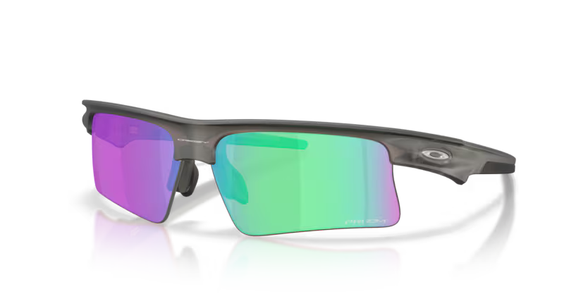 Gafas Oakley Bisphaera Speed  OO9534-0868 Original