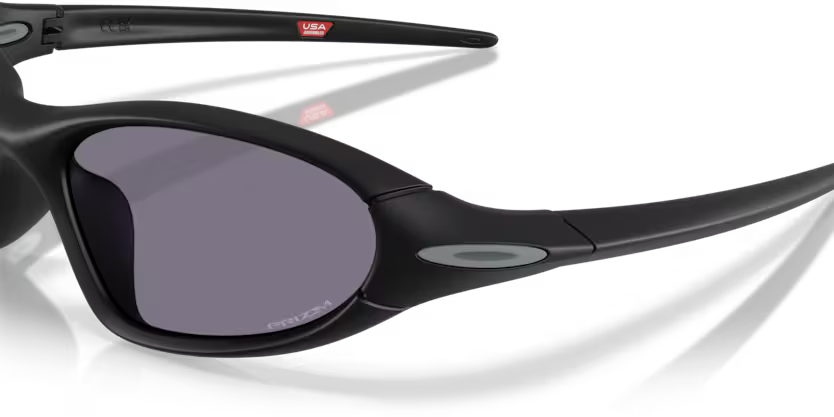 Gafas Oakley Portal Jacket OO9536-0161 Original
