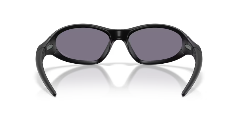 Gafas Oakley Portal Jacket OO9536-0161 Original