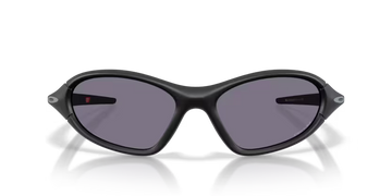 Gafas Oakley Portal Jacket OO9536-0161 Original