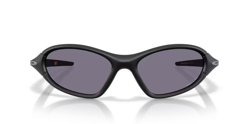 Gafas Oakley Portal Jacket OO9536-0161 Original