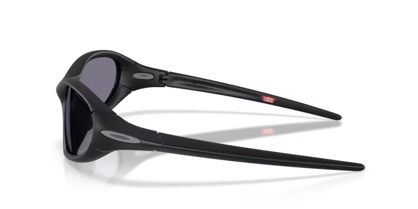 Gafas Oakley Portal Jacket OO9536-0161 Original