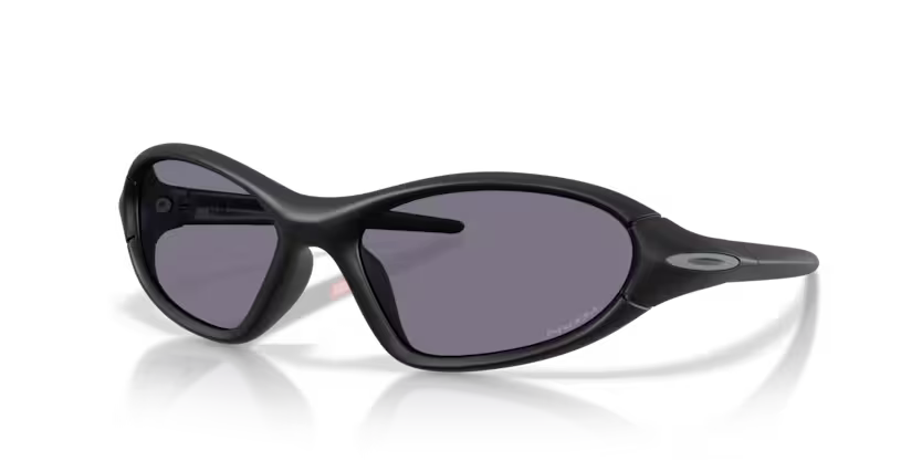Gafas Oakley Portal Jacket OO9536-0161 Original