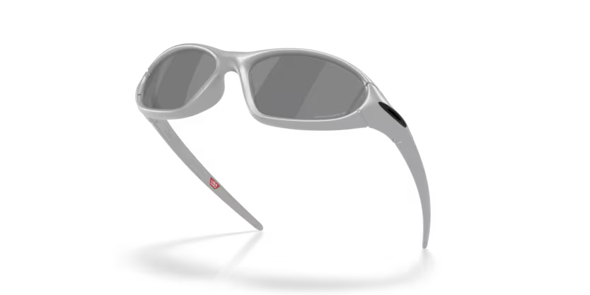 Gafas Oakley Portal Jacket OO9536-1061 Original