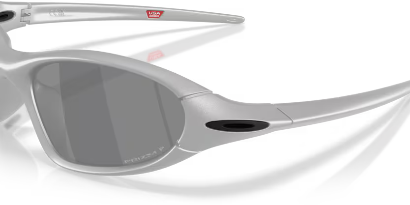 Gafas Oakley Portal Jacket OO9536-1061 Original