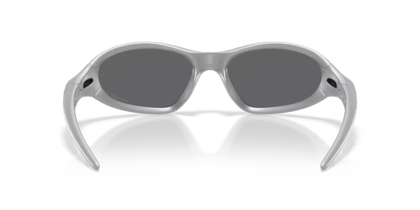 Gafas Oakley Portal Jacket OO9536-1061 Original