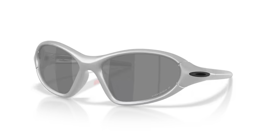 Gafas Oakley Portal Jacket OO9536-1061 Original