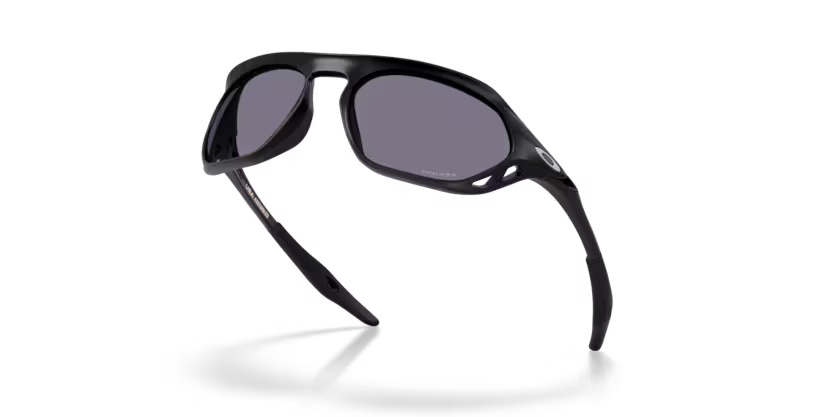 Gafas Oakley Cage Jacket OO9537-0161 Original