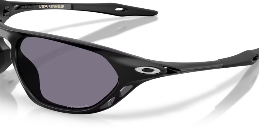 Gafas Oakley Cage Jacket OO9537-0161 Original