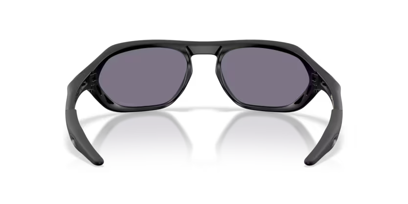 Gafas Oakley Cage Jacket OO9537-0161 Original