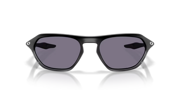 Gafas Oakley Cage Jacket OO9537-0161 Original