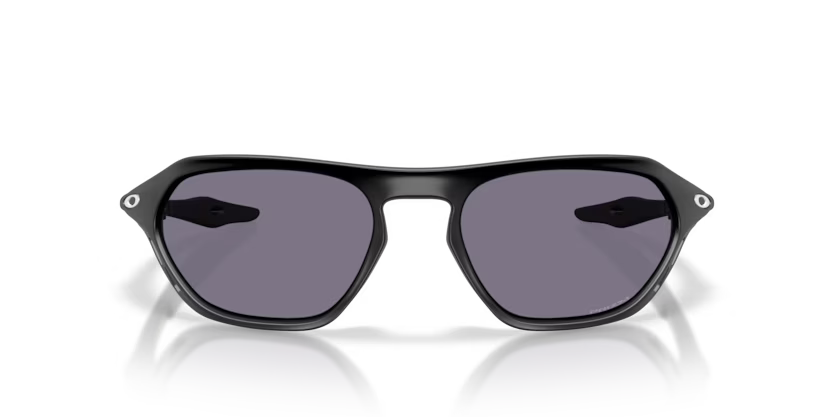 Gafas Oakley Cage Jacket OO9537-0161 Original