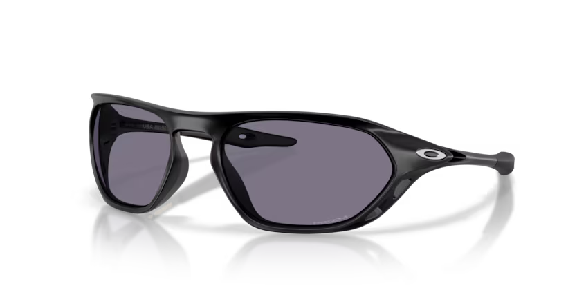 Gafas Oakley Cage Jacket OO9537-0161 Original