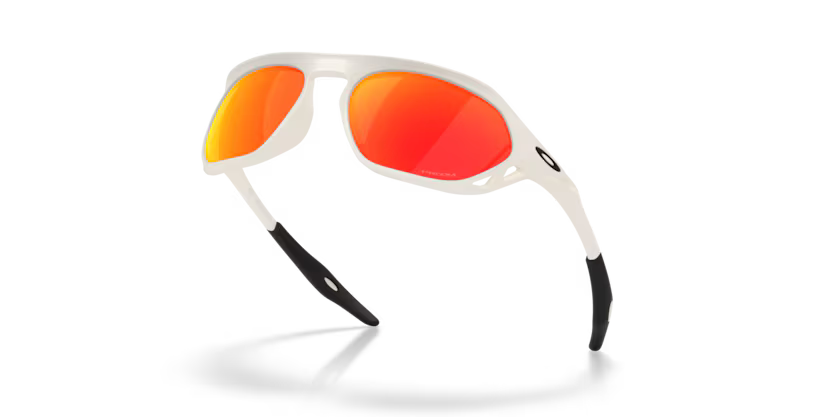 Gafas Oakley Cage Jacket OO9537-0561 Original