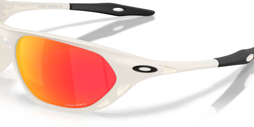 Gafas Oakley Cage Jacket OO9537-0561 Original