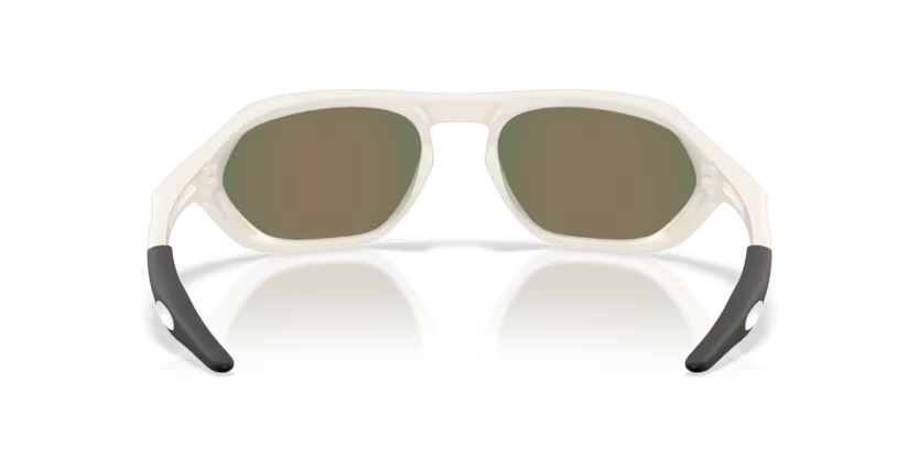Gafas Oakley Cage Jacket OO9537-0561 Original