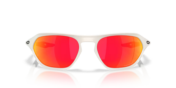 Gafas Oakley Cage Jacket OO9537-0561 Original