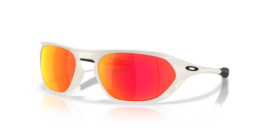 Gafas Oakley Cage Jacket OO9537-0561 Original
