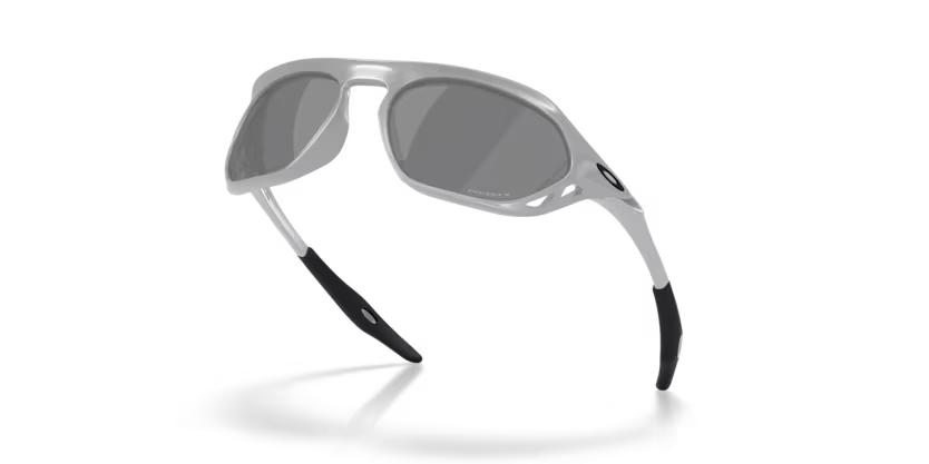 Gafas Oakley Cage Jacket OO9537-0961 Original