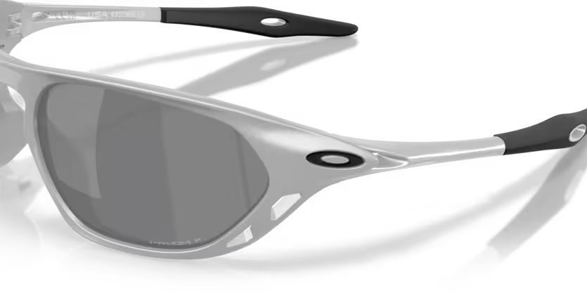 Gafas Oakley Cage Jacket OO9537-0961 Original