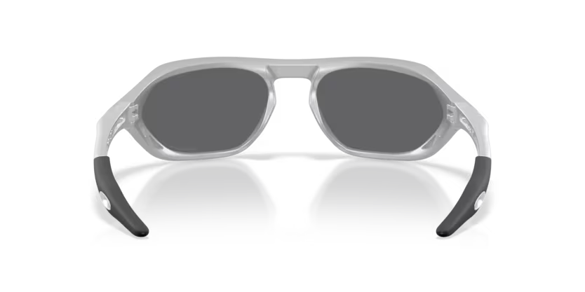 Gafas Oakley Cage Jacket OO9537-0961 Original